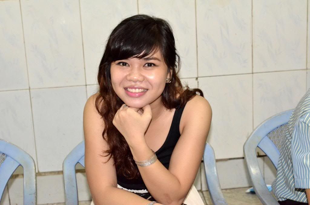 DSC_2807.jpg